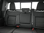 New 2026 GMC Sierra 1500 SLT Crew Cab 4WD Pickup for sale #T112810 - photo 17