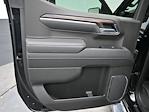 New 2026 GMC Sierra 1500 SLT Crew Cab 4WD Pickup for sale #T112810 - photo 18
