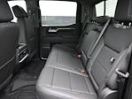New 2026 GMC Sierra 1500 SLT Crew Cab 4WD Pickup for sale #T112810 - photo 19