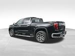 New 2026 GMC Sierra 1500 SLT Crew Cab 4WD Pickup for sale #T112810 - photo 3