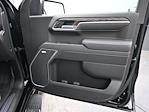 New 2026 GMC Sierra 1500 SLT Crew Cab 4WD Pickup for sale #T112810 - photo 20
