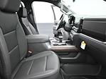 New 2026 GMC Sierra 1500 SLT Crew Cab 4WD Pickup for sale #T112810 - photo 21