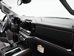 New 2026 GMC Sierra 1500 SLT Crew Cab 4WD Pickup for sale #T112810 - photo 22