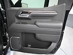 New 2026 GMC Sierra 1500 SLT Crew Cab 4WD Pickup for sale #T112810 - photo 23