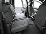 New 2026 GMC Sierra 1500 SLT Crew Cab 4WD Pickup for sale #T112810 - photo 24