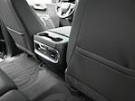 New 2026 GMC Sierra 1500 SLT Crew Cab 4WD Pickup for sale #T112810 - photo 25