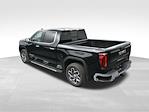 New 2026 GMC Sierra 1500 SLT Crew Cab 4WD Pickup for sale #T112810 - photo 26