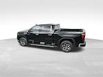 New 2026 GMC Sierra 1500 SLT Crew Cab 4WD Pickup for sale #T112810 - photo 27