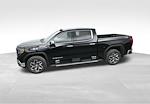 New 2026 GMC Sierra 1500 SLT Crew Cab 4WD Pickup for sale #T112810 - photo 28