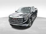 New 2026 GMC Sierra 1500 SLT Crew Cab 4WD Pickup for sale #T112810 - photo 29