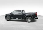 New 2026 GMC Sierra 1500 SLT Crew Cab 4WD Pickup for sale #T112810 - photo 4