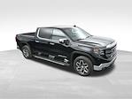 New 2026 GMC Sierra 1500 SLT Crew Cab 4WD Pickup for sale #T112810 - photo 30