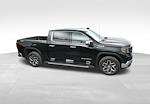New 2026 GMC Sierra 1500 SLT Crew Cab 4WD Pickup for sale #T112810 - photo 31