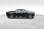 New 2026 GMC Sierra 1500 SLT Crew Cab 4WD Pickup for sale #T112810 - photo 32