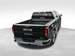 New 2026 GMC Sierra 1500 SLT Crew Cab 4WD Pickup for sale #T112810 - photo 33