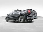 New 2026 GMC Sierra 1500 SLT Crew Cab 4WD Pickup for sale #T112810 - photo 34
