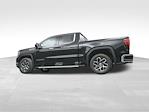 New 2026 GMC Sierra 1500 SLT Crew Cab 4WD Pickup for sale #T112810 - photo 35