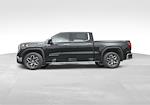 New 2026 GMC Sierra 1500 SLT Crew Cab 4WD Pickup for sale #T112810 - photo 36