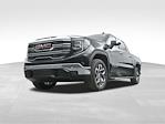 New 2026 GMC Sierra 1500 SLT Crew Cab 4WD Pickup for sale #T112810 - photo 37