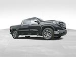 New 2026 GMC Sierra 1500 SLT Crew Cab 4WD Pickup for sale #T112810 - photo 38