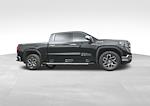 New 2026 GMC Sierra 1500 SLT Crew Cab 4WD Pickup for sale #T112810 - photo 39