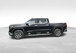 New 2026 GMC Sierra 1500 SLT Crew Cab 4WD Pickup for sale #T112810 - photo 5