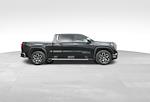 New 2026 GMC Sierra 1500 SLT Crew Cab 4WD Pickup for sale #T112810 - photo 40