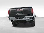New 2026 GMC Sierra 1500 SLT Crew Cab 4WD Pickup for sale #T112810 - photo 41