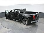 New 2026 GMC Sierra 1500 SLT Crew Cab 4WD Pickup for sale #T112810 - photo 42