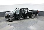 New 2026 GMC Sierra 1500 SLT Crew Cab 4WD Pickup for sale #T112810 - photo 43