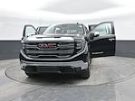 New 2026 GMC Sierra 1500 SLT Crew Cab 4WD Pickup for sale #T112810 - photo 45