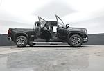 New 2026 GMC Sierra 1500 SLT Crew Cab 4WD Pickup for sale #T112810 - photo 46