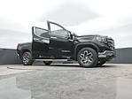 New 2026 GMC Sierra 1500 SLT Crew Cab 4WD Pickup for sale #T112810 - photo 47