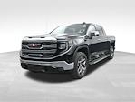New 2026 GMC Sierra 1500 SLT Crew Cab 4WD Pickup for sale #T112810 - photo 6