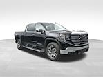 New 2026 GMC Sierra 1500 SLT Crew Cab 4WD Pickup for sale #T112810 - photo 7