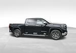 New 2026 GMC Sierra 1500 SLT Crew Cab 4WD Pickup for sale #T112810 - photo 8