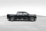 New 2026 GMC Sierra 1500 SLT Crew Cab 4WD Pickup for sale #T112810 - photo 9