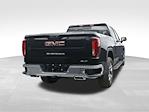 New 2026 GMC Sierra 1500 SLT Crew Cab 4WD Pickup for sale #T112810 - photo 2