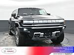 New 2025 GMC Hummer EV SUV 3X 4WD SUV for sale #T112895 - photo 1