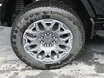 New 2025 GMC Hummer EV SUV 3X 4WD SUV for sale #T112895 - photo 10