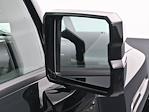 New 2025 GMC Hummer EV SUV 3X 4WD SUV for sale #T112895 - photo 14