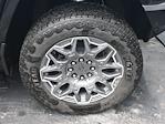 New 2025 GMC Hummer EV SUV 3X 4WD SUV for sale #T112895 - photo 15