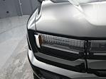 New 2025 GMC Hummer EV SUV 3X 4WD SUV for sale #T112895 - photo 16