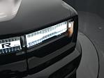 New 2025 GMC Hummer EV SUV 3X 4WD SUV for sale #T112895 - photo 17