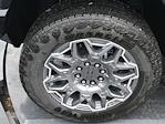 New 2025 GMC Hummer EV SUV 3X 4WD SUV for sale #T112895 - photo 18