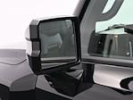 New 2025 GMC Hummer EV SUV 3X 4WD SUV for sale #T112895 - photo 19