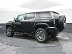 New 2025 GMC Hummer EV SUV 3X 4WD SUV for sale #T112895 - photo 3