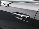 New 2025 GMC Hummer EV SUV 3X 4WD SUV for sale #T112895 - photo 20