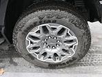 New 2025 GMC Hummer EV SUV 3X 4WD SUV for sale #T112895 - photo 22