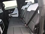 New 2025 GMC Hummer EV SUV 3X 4WD SUV for sale #T112895 - photo 23